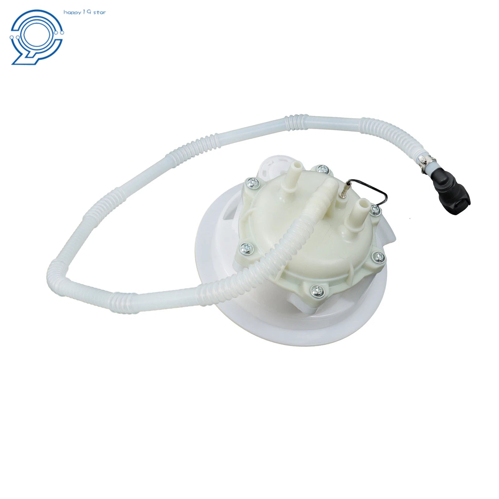Fuel Filter Flange Strainer for VW Touareg (2004-2007)