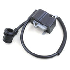 Ignition Coil Module for Stihl MS441 Magnum (2010–2023) 1138 400 1300