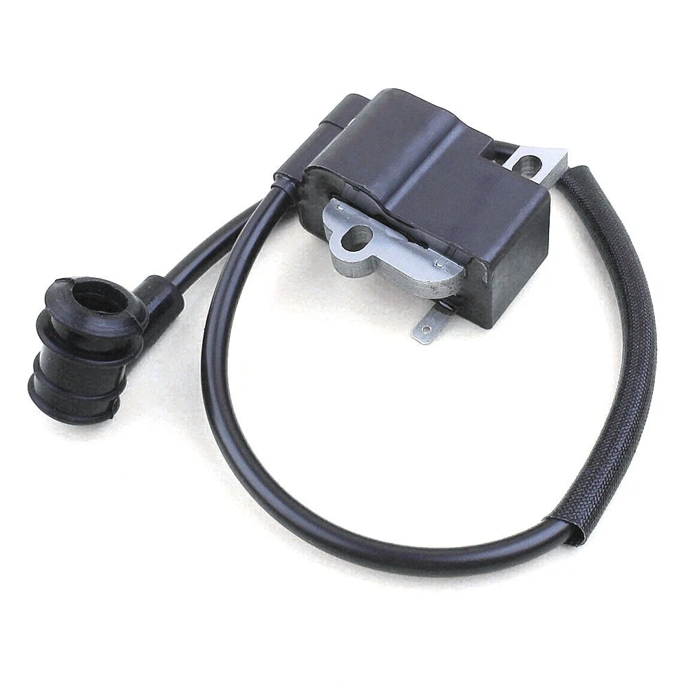Ignition Coil Module for Stihl MS441 Magnum (2010–2023) 1138 400 1300