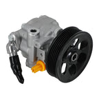 Power Steering Pump w/ Pulley for Subaru Legacy 2.5L Turbo (2010–2012) 21-480