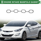 Intake Manifold Gasket for Hyundai Elantra 2006-2011
