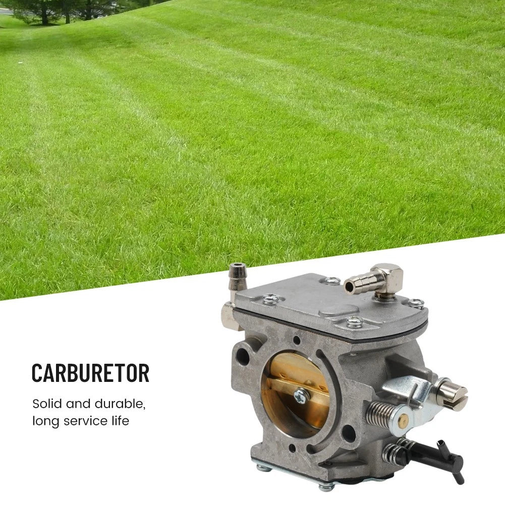 Carburetor for Garden Lawnmower (1 Piece)