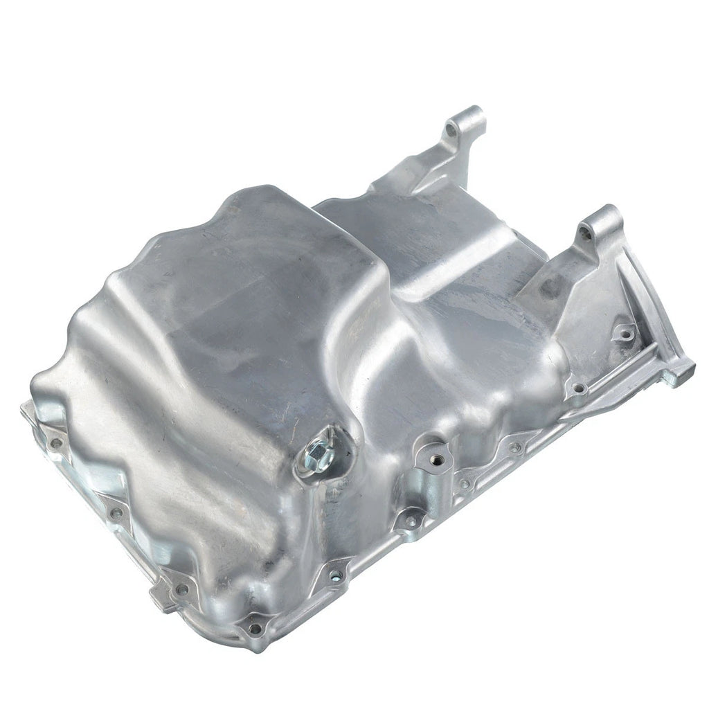 Engine Oil Pan for Honda Accord, Pilot, Odyssey, Acura TL (2003–2007)
