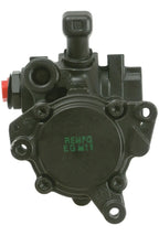 A1 Cardone Power Steering Pump for Mercedes-Benz E350 (2006–2007)