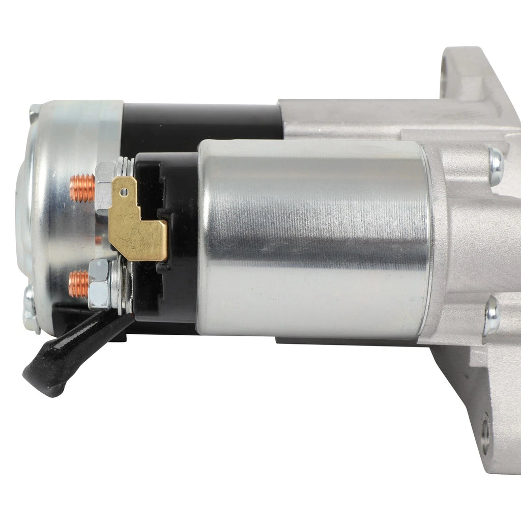 Starter Motor for Mazda Protege5 (2002–2003)