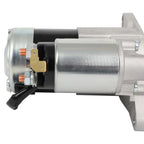 Starter Motor for Mazda Protege5 (2002–2003)