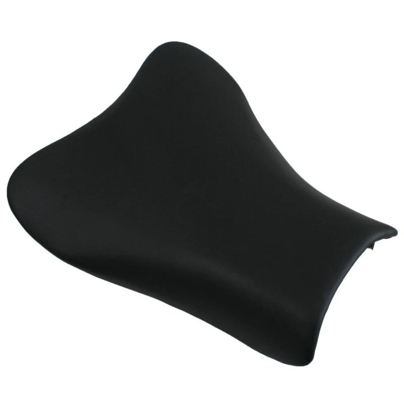 Front Rider Driver Seat for Suzuki GSXR1000 (2007–2008)