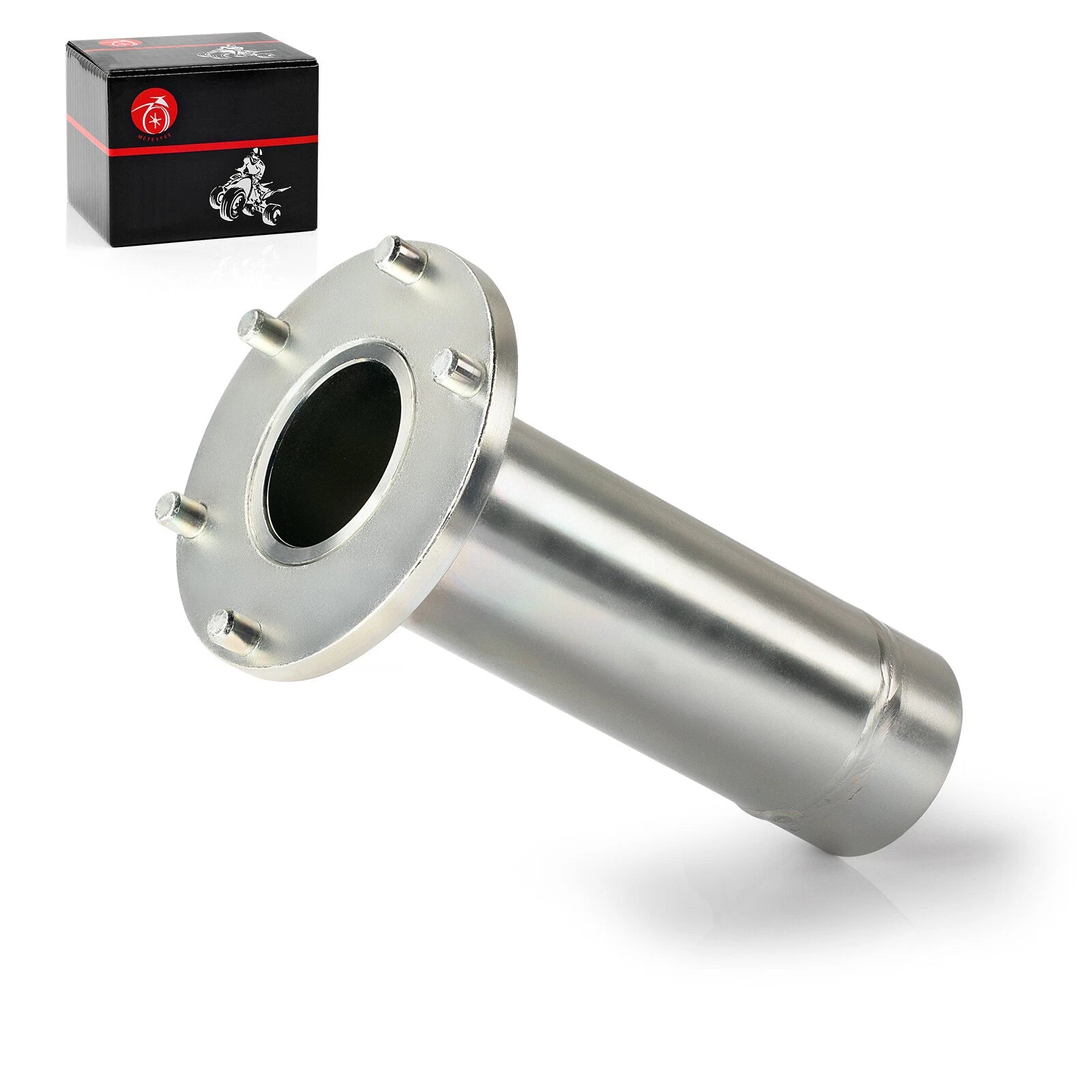 Snorkel Tube Backlash Tool for Polaris General 1000 (2016–2024)