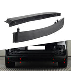 Bumper Lower Air Deflector for Land Rover Range Rover 2.0 (2018–2023)
