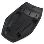 Fuel Tank Pad Protector Cover for BMW R1250GS R1200GS (2013-2023)