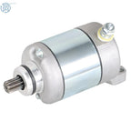 Starter Motor Assembly for Honda TRX450ER (2006-2014)