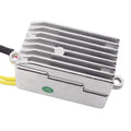 Voltage Regulator for Johnson Evinrude CDI (193-4890, Replaces 584890)