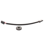 Electric PTO Clutch for Hustler