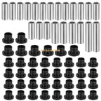 A Arm Bushings Sleeve Kit for Can-Am Defender HD10 HD9 HD8 HD7 HD5 (2016–2022)