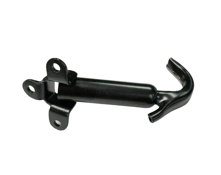 Hood Latch Hook Replacement for Ford Model A (1928–1929)