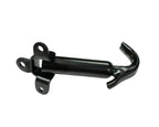 Hood Latch Hook Replacement for Ford Model A (1928–1929)