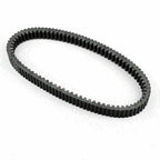 Drive Belt for Arctic Cat Wildcat X 1000 (2013–2016) OE 0823-496 T9