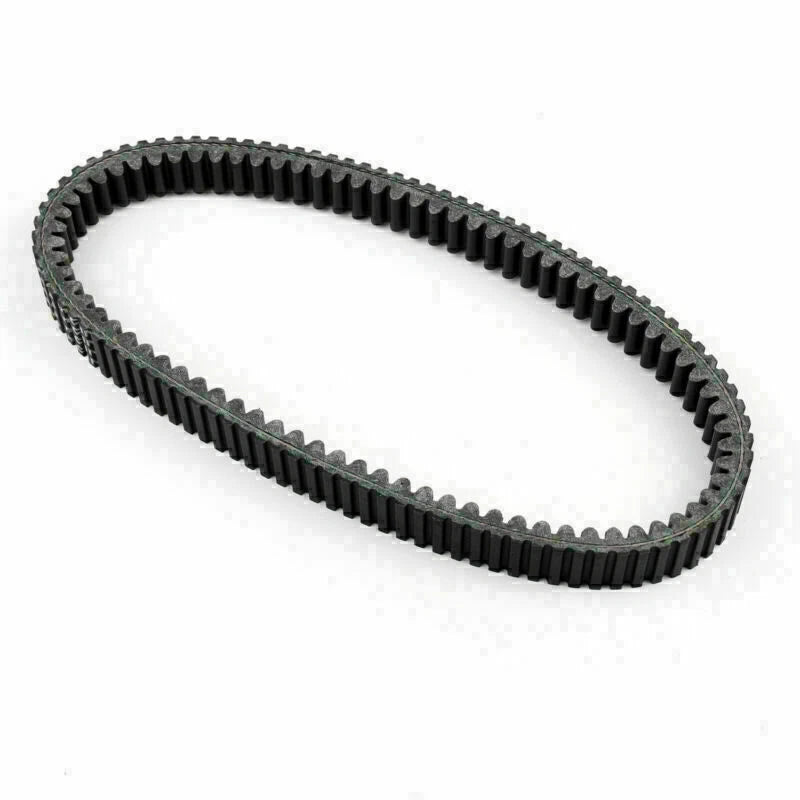Drive Belt for Arctic Cat Wildcat X 1000 (2013–2016) OE 0823-496 T9