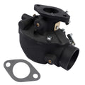 Carburetor for Ford 850 851 860 861 871 (1954–1965)