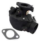 Carburetor for Ford 850 851 860 861 871 (1954–1965)