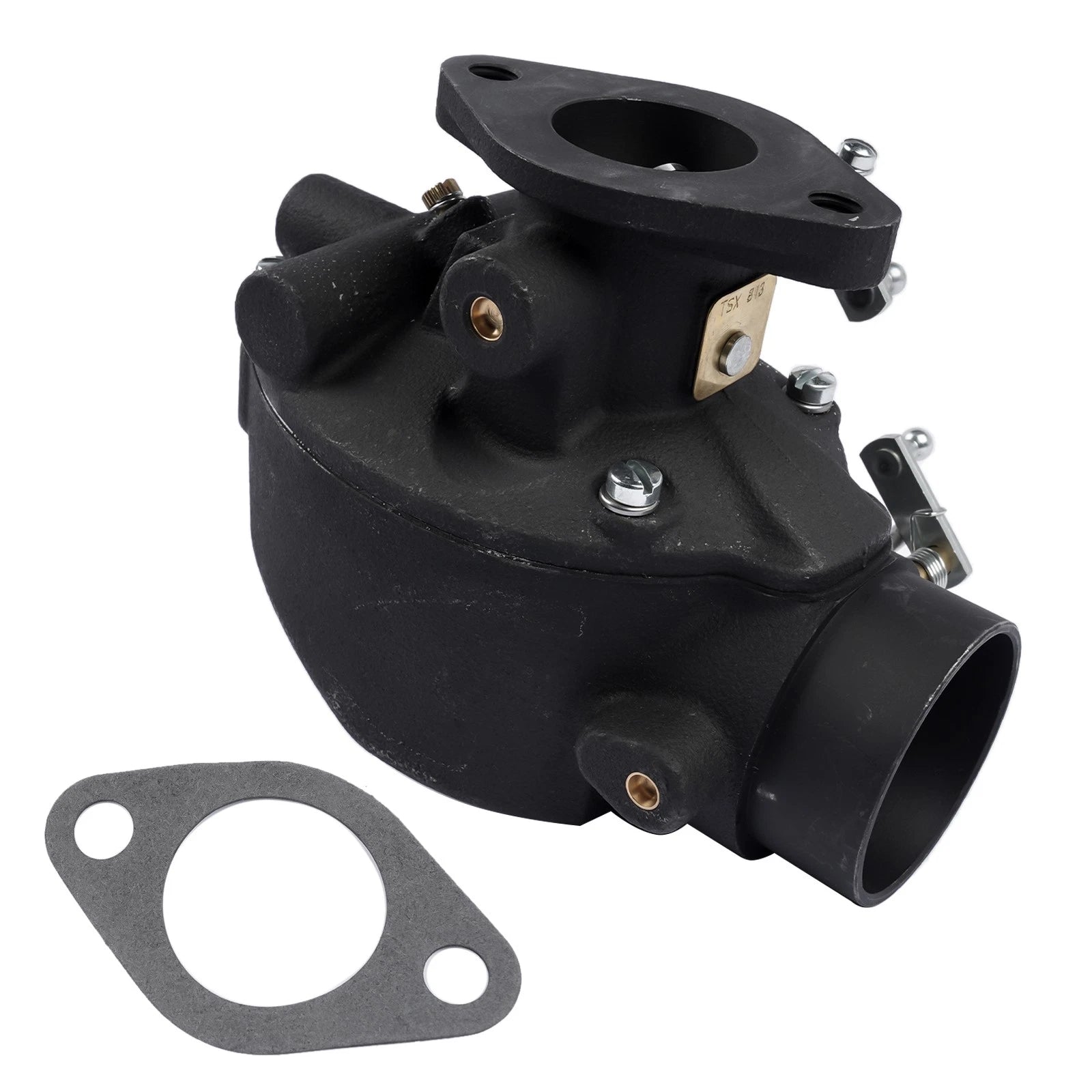 Carburetor for Ford 850 851 860 861 871 (1954–1965)