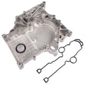 Timing Cover Set with Seals for Dodge Durango Ram 1500 2500 (2002–2023)