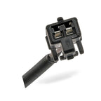 ABS Wheel Speed Sensor for Toyota Alphard Vellfire Noah Voxy (2014–2023)
