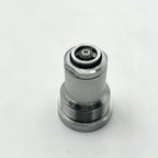 Multi-Coupler Cartridge Valve for John Deere 9450 9550 9560 9650 9660(1997–2004)