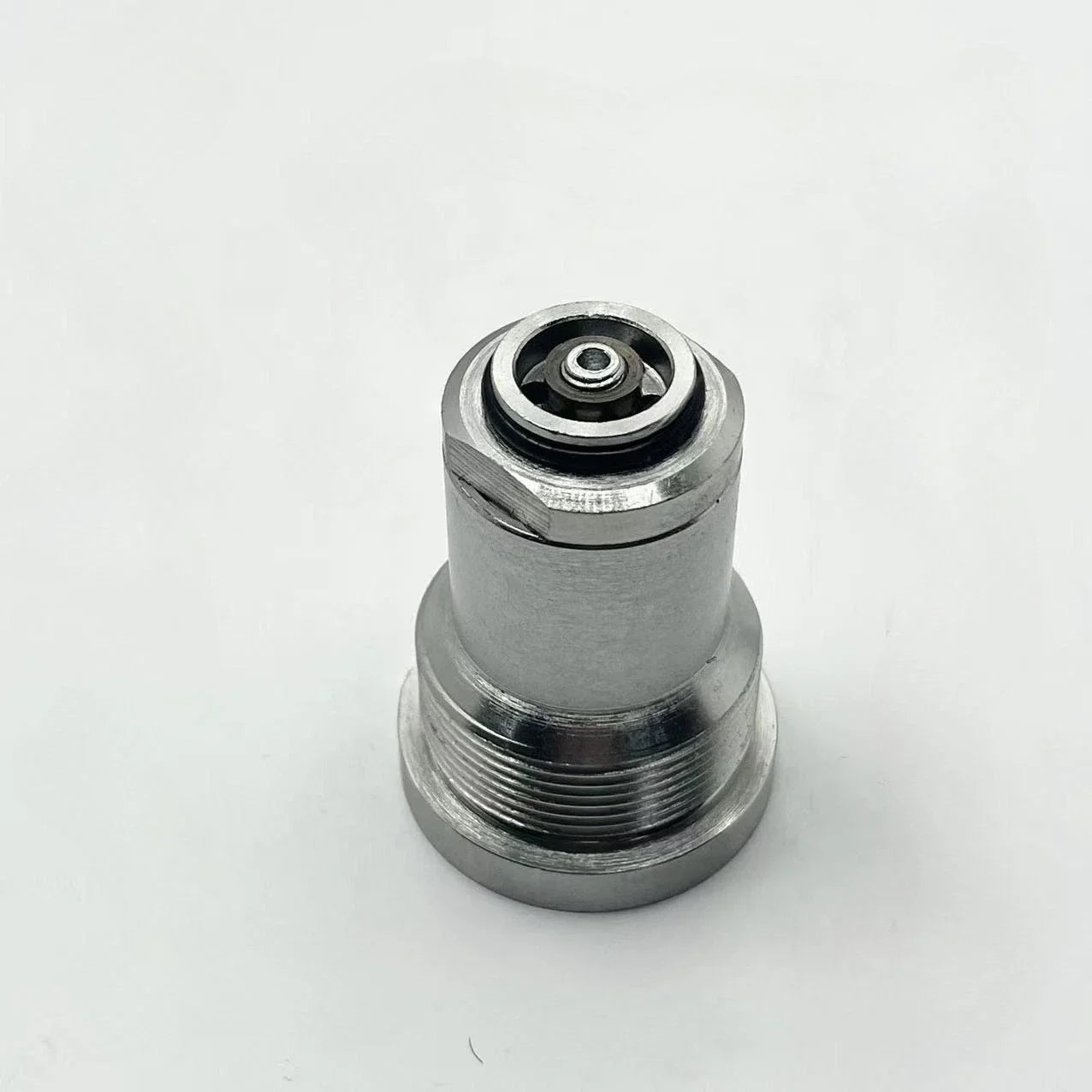Multi-Coupler Cartridge Valve for John Deere 9450 9550 9560 9650 9660(1997–2004)