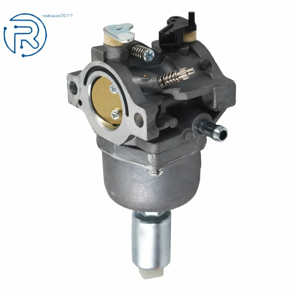Carburetor 791888 for Briggs & Stratton 18.5hp OHV Cub Cadet & Craftsman (N/A)