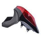 Rear Left Taillight for Jeep Cherokee (2014-2018)