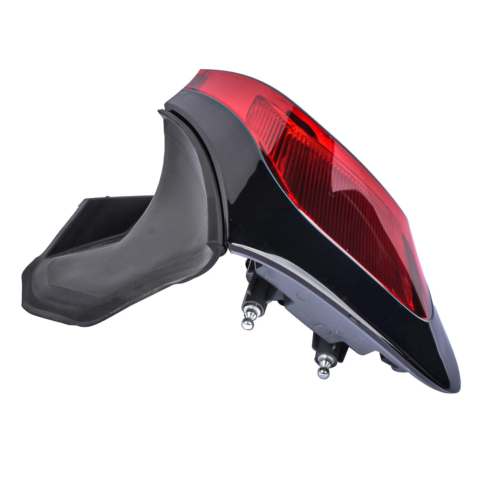 Rear Left Taillight for Jeep Cherokee (2014-2018)