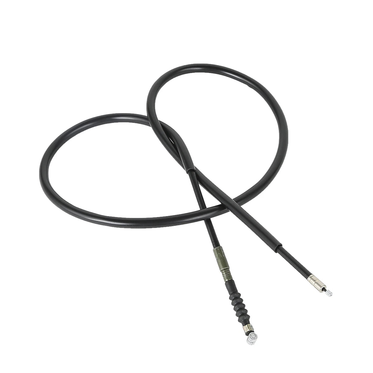 Hot Start Cable for Honda Sportrax 450 TRX450R (2004–2005)
