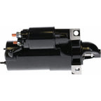 Starter for Hyster Forklift 3.0 GM XL XM 40 50 60 45 55 65 (2002–2006)