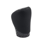 Gear Shift Knob for Lexus ES300h GS200t GX460 IS250 NX200t RC200t RX350 (2013–2021)