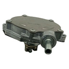 Engine Vacuum Pump for Mercedes-Benz W203 C230 (2003–2005) 2712301165