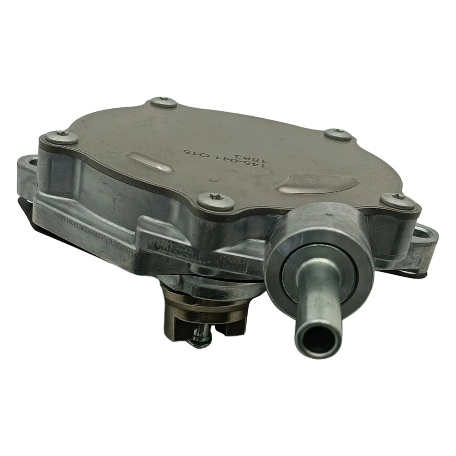 Engine Vacuum Pump for Mercedes-Benz W203 C230 (2003–2005) 2712301165
