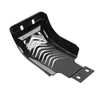 Skid Plate Engine Chassis Guard for Harley Sportster XL883 XL1200 (2004-2023)