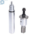 Injector Sleeve Cup Removal & Install Tool for Ford Excursion (1994–2003) 1833564C91