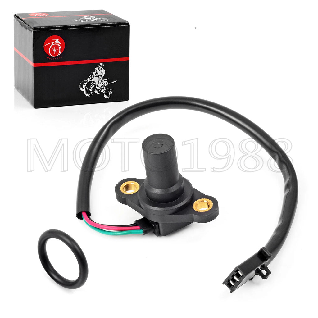 Speedometer Speed Sensor for Honda CBR900RR CBR929RR (2000-2001)