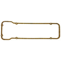 Cork Rocker Cover Gasket for Nissan Datsun Bluebird 910 (1981-1985)