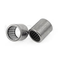 Swing Arm Pivot Bolt Bearing Seal Kit for Honda TRX400EX TRX400X (1999–2014)