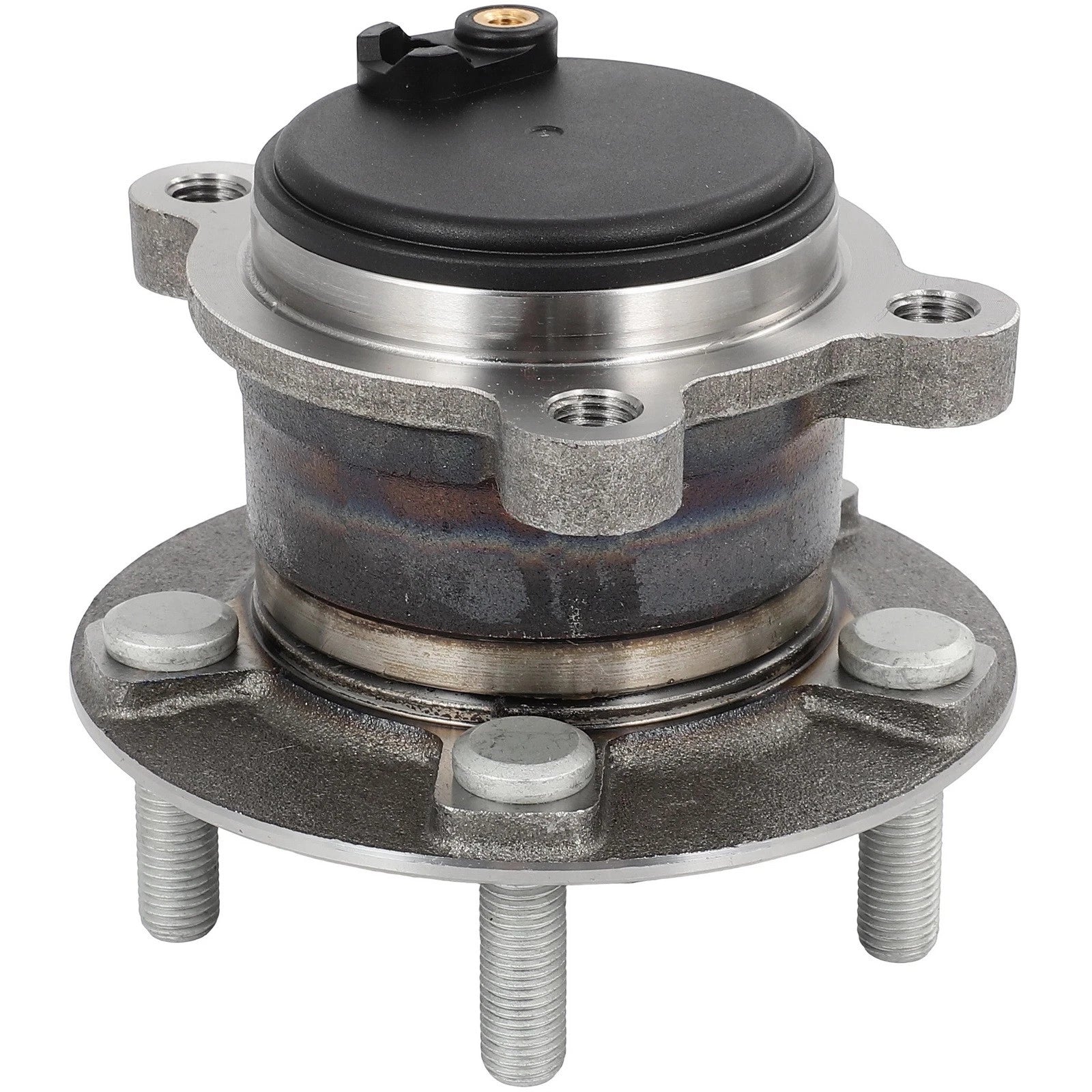 2X Rear Wheel Bearing Hub Assembly for Ford Escape (2020–2026) BR931138