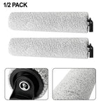 Roller Brush for Tineco iFLOOR 2 (FW012100US)