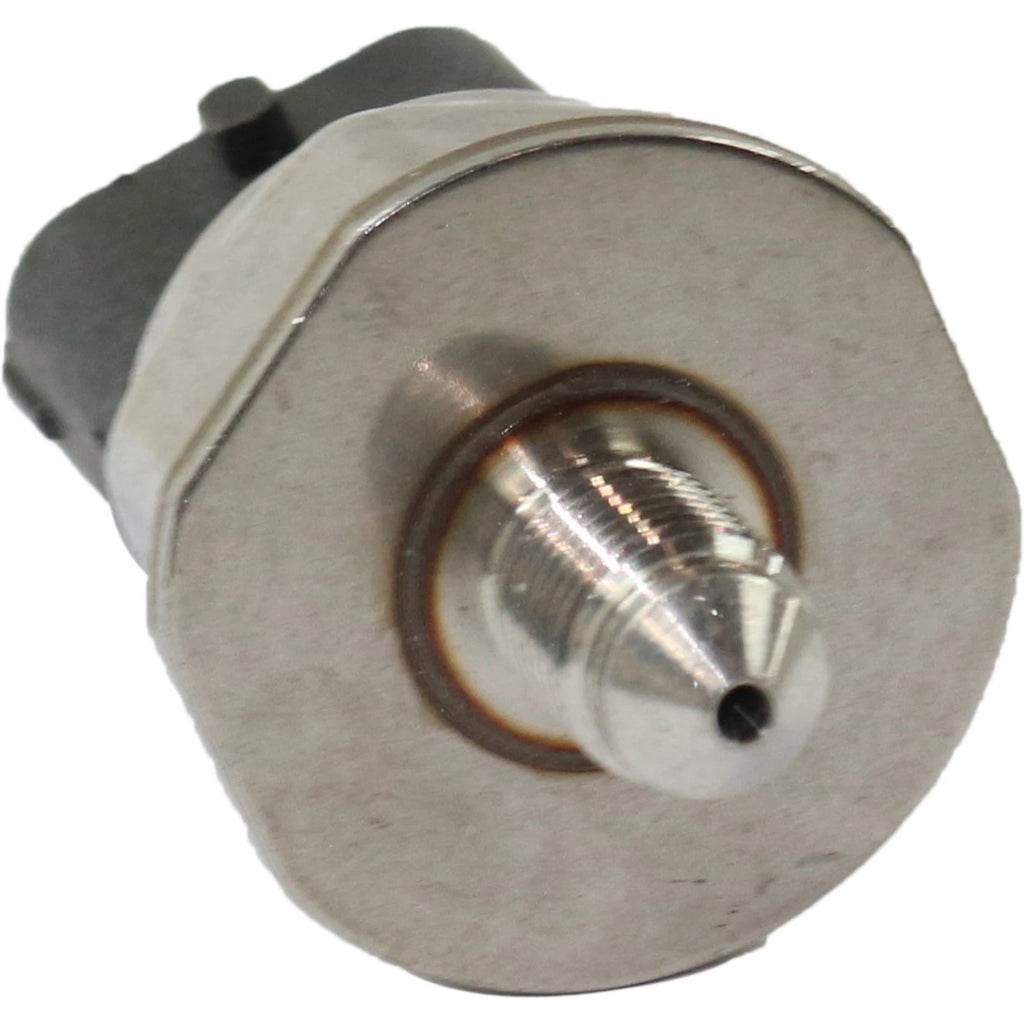 Fuel Pressure Sensor for Kia Optima (2011–2015)