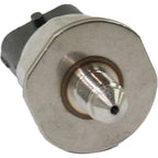 Fuel Pressure Sensor for Kia Optima (2011–2015)