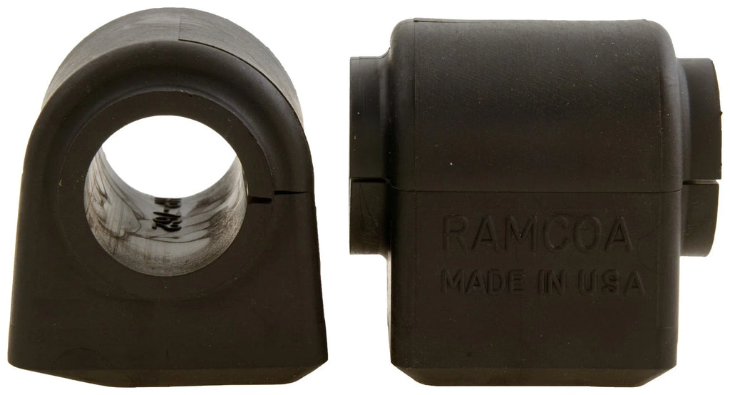 Front Stabilizer Bar Bushing for Pontiac Grand Am (1999-2004)