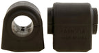 Front Stabilizer Bar Bushing for Pontiac Grand Am (1999-2004)