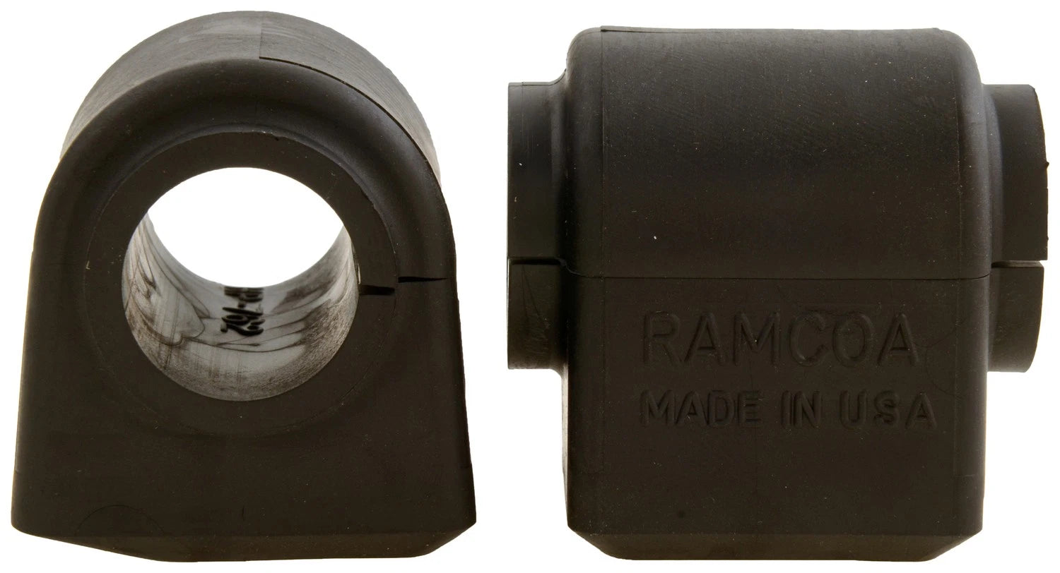 Front Stabilizer Bar Bushing for Pontiac Grand Am (1999-2004)
