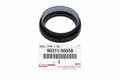 CV Axle Shaft Seal for Toyota RAV4, Camry, Corolla Cross (2019–2023) 9031150058